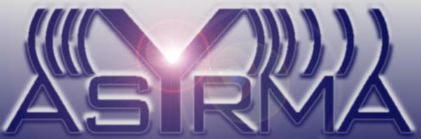 ASYRMA presentation